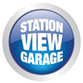 Station View Garage (Dorking) Ltd